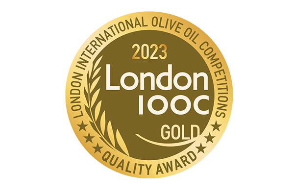 LONDON International Olive Oil Competition