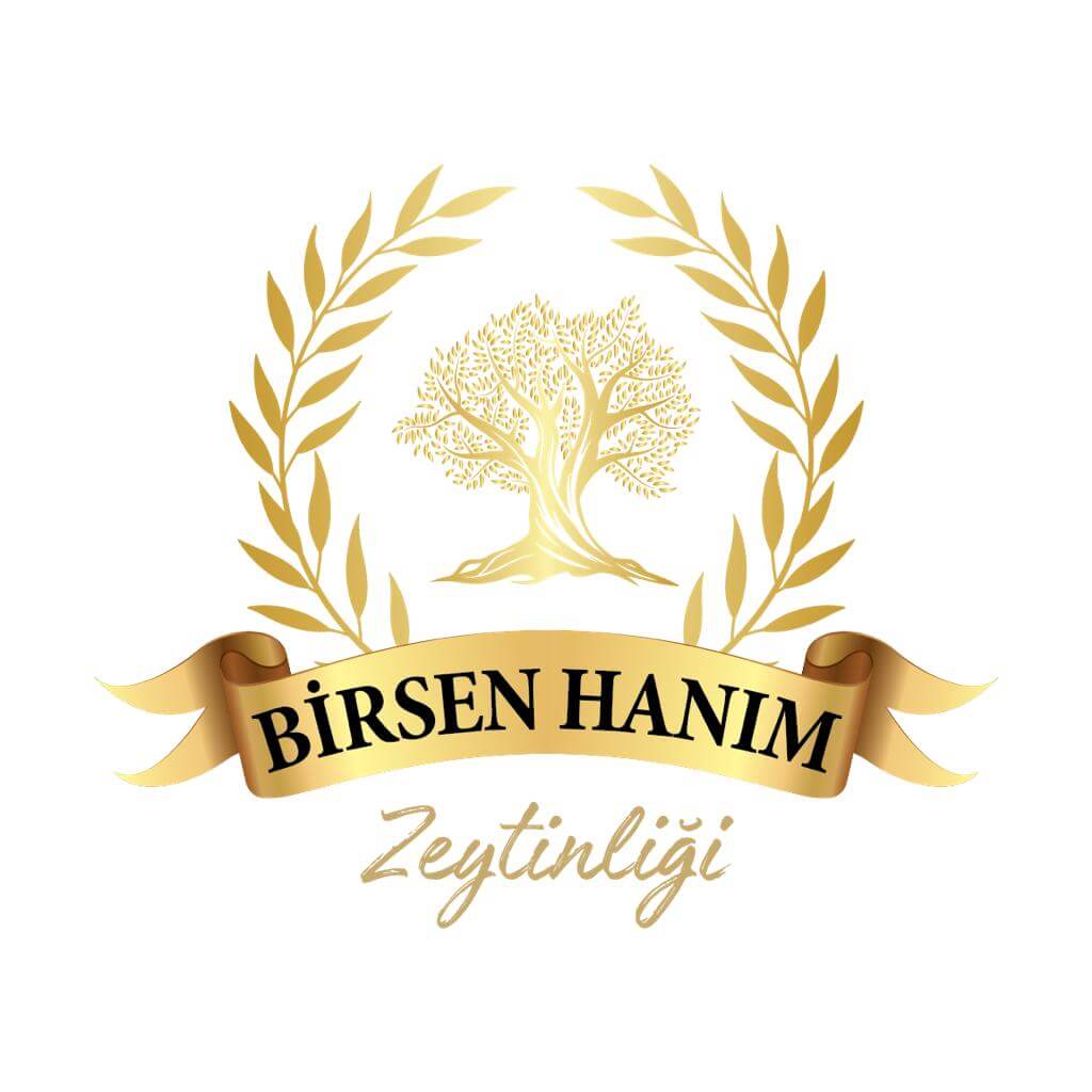 Birsen Hanım