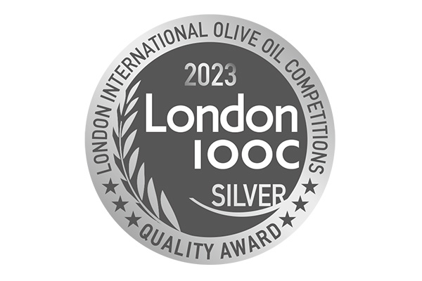 LONDON International Olive Oil Competition