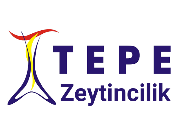 TEPE ZEYTİNCİLİK SAN. VE TİC. LTD. ŞTİ.