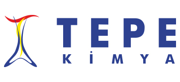 TEPE KIMYA EUROPE LTD.